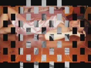 Montage photo lolita et moi