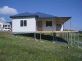 Modern Relocatable Homes For Sale