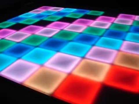 Wedding DJ and Wedding Disco