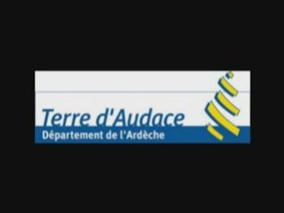 Ardechios