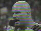 RIW 13.04.98 - Stone Cold in ring - Parte 1