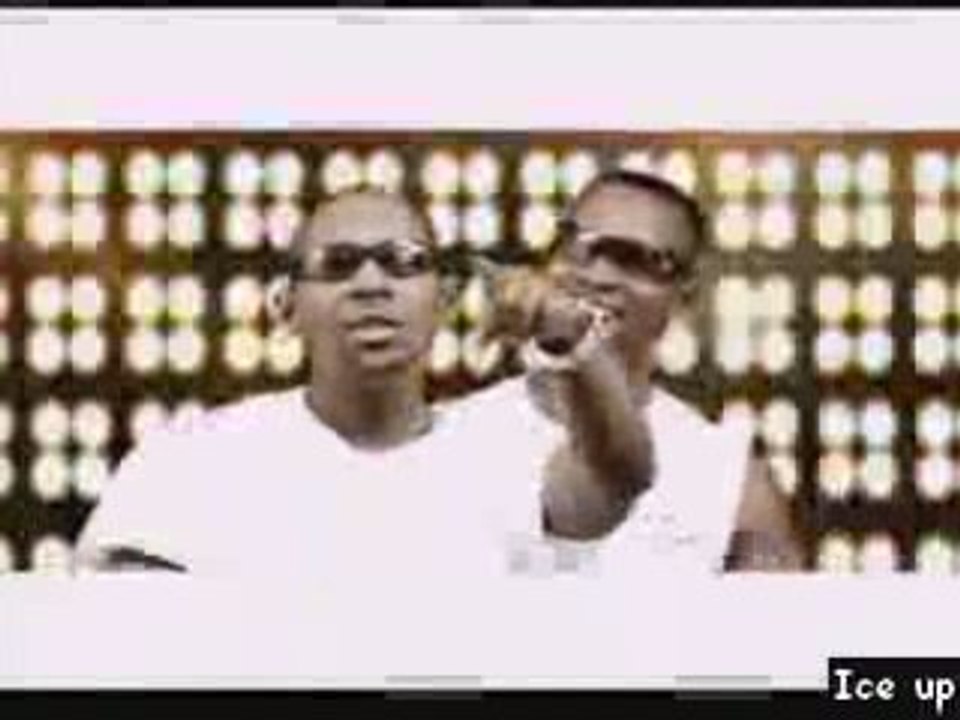 Espoir 2000- Abidjan farot.