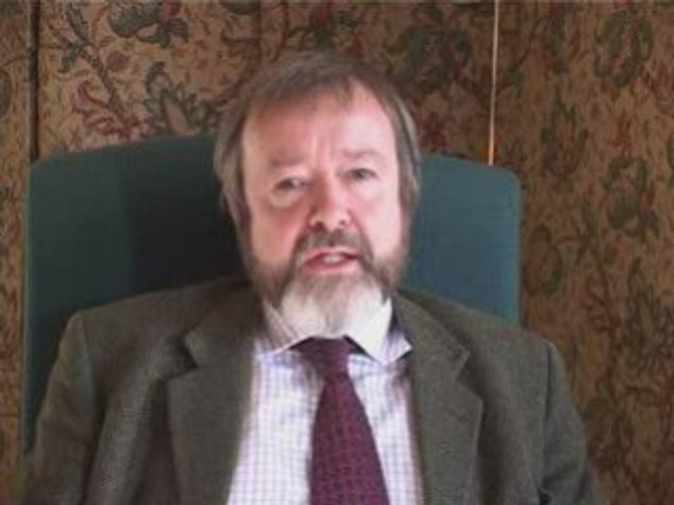 00159_Priory_addiction_Dr.McGilchrist