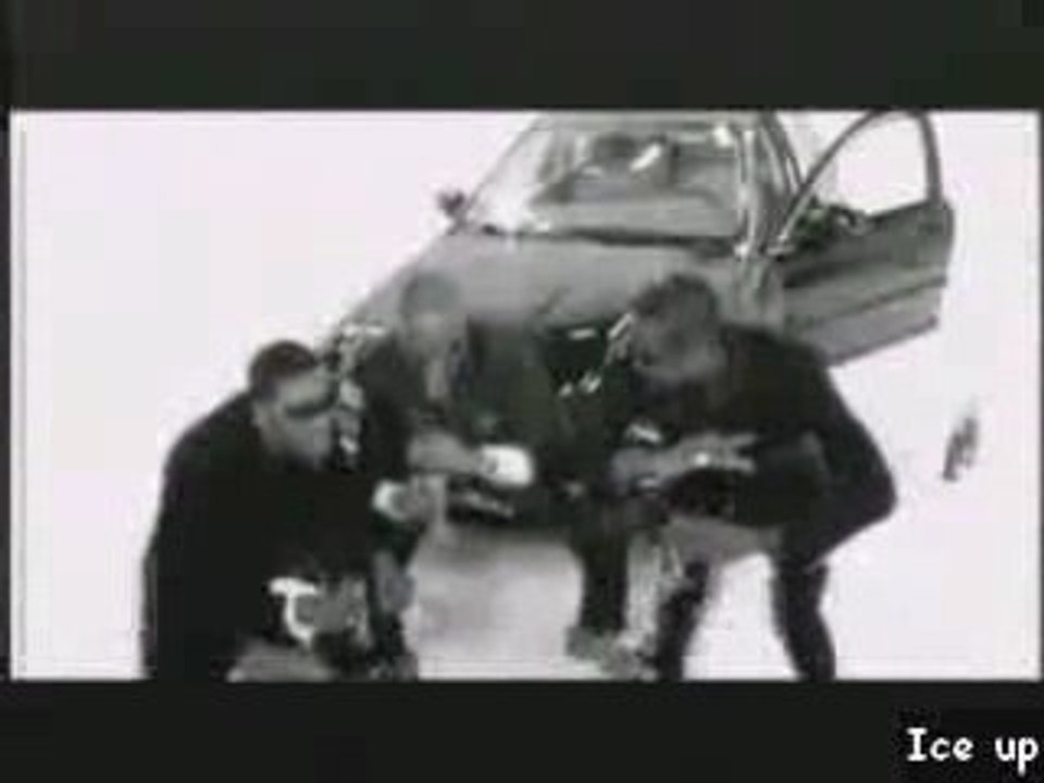 Doug Saga- En fête