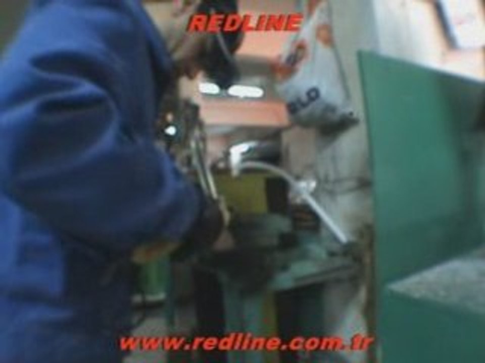 FG TANDEM PARAMOTOR DESIGN 3