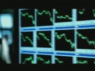 N.E.R.D - Sooner or Later