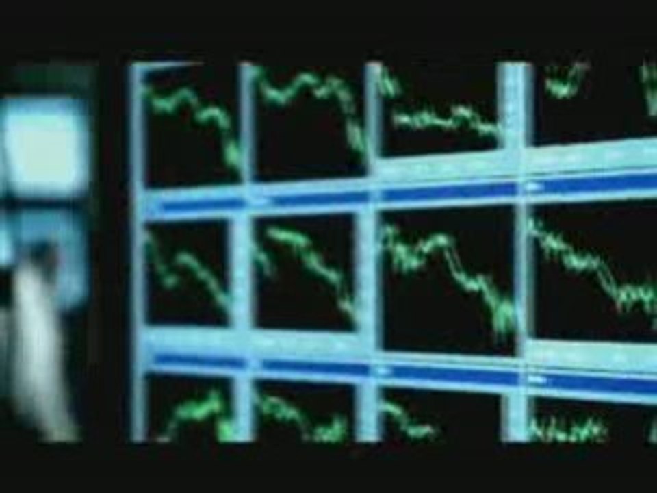 N.E.R.D - Sooner or Later