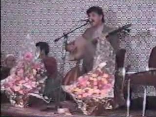 Stati beloutar en cheleuh