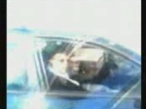 Montreuil.ghetto 93100 SLIM-FAYA