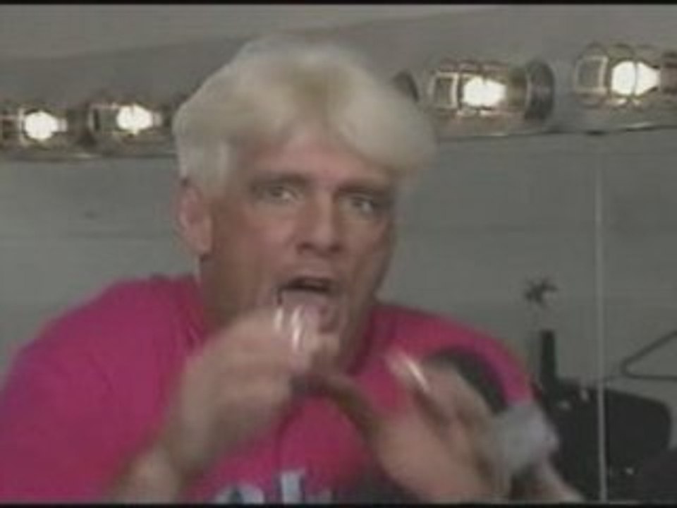 Starrcade1995 12