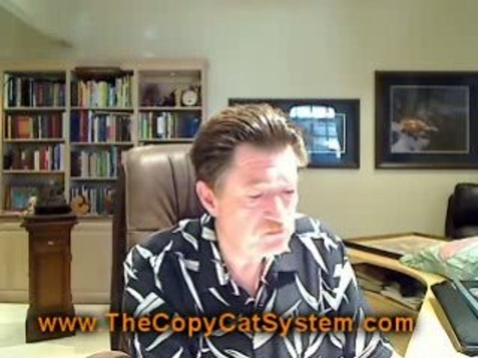 Can I Fast-Start My Cash Gifting Program? (Arizona)