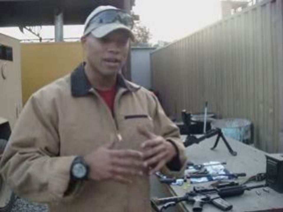 warrior mindset in home business and working from home