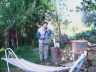 Byt stale mlad - mobile