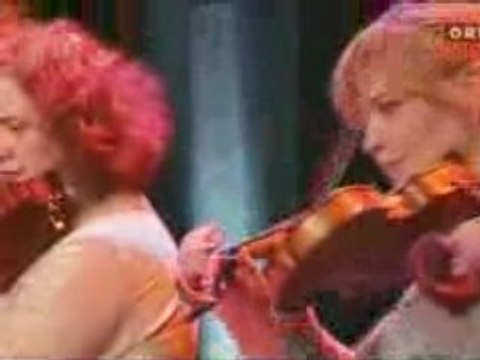 Willi Resetarits / Şivan Perwer - Naze Konzert in Wien / TRT