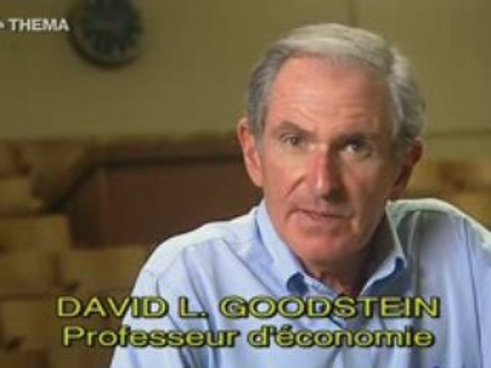Problemeeconomique1
