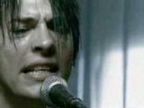 Fritt Vilt (Cold Prey) 2006 | Music Video