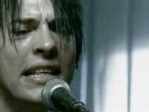 Fritt Vilt (Cold Prey) 2006 | Music Video