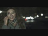 myriam fares-ayam chita