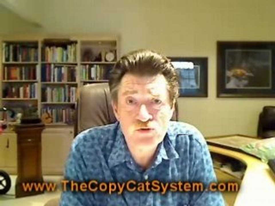 Cash Gifting Program in Arizona - Cash Gifts To A Stanger?