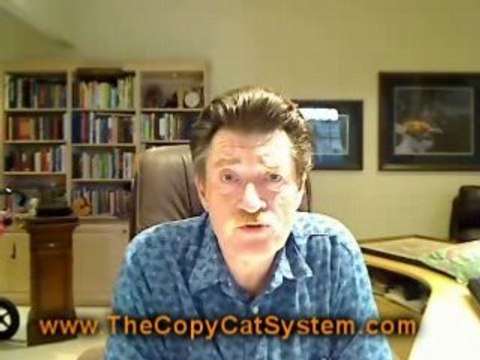 Cash Gifting Program in Arizona - Cash Gifts To A Stanger?