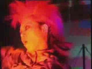 hide　 Bacteria(Alivest)