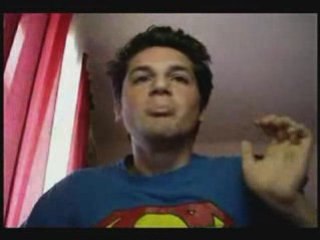 La mente contorta: Gli scherzi più vecchi del mondo