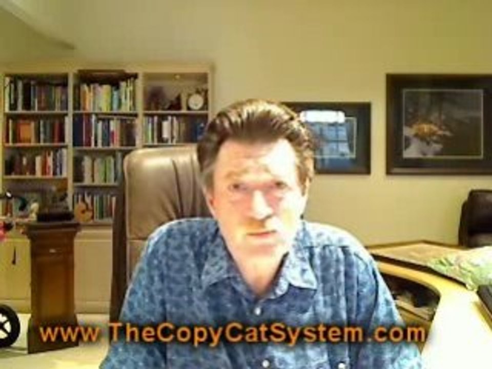 In Arizona, Why Participate In A Cash Gifting Program?