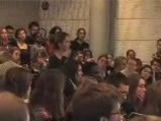 Charles-péguy-Séquence 1-H.264 100Kbps Streaming