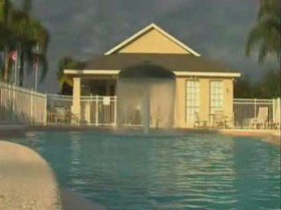 Glenbrook, Florida - Ocean Florida.co.uk