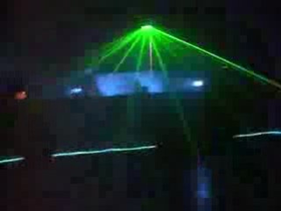 CIMG4837