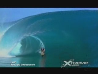 Laird - Blue Field Entertainment