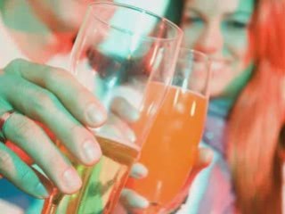 Good News - Immunization Study, Emission Laws, No Tie Club