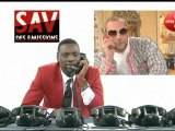 SAV - Omar et Fred - Play TV