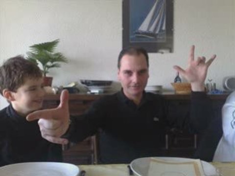 Elvis-datin by giovanni