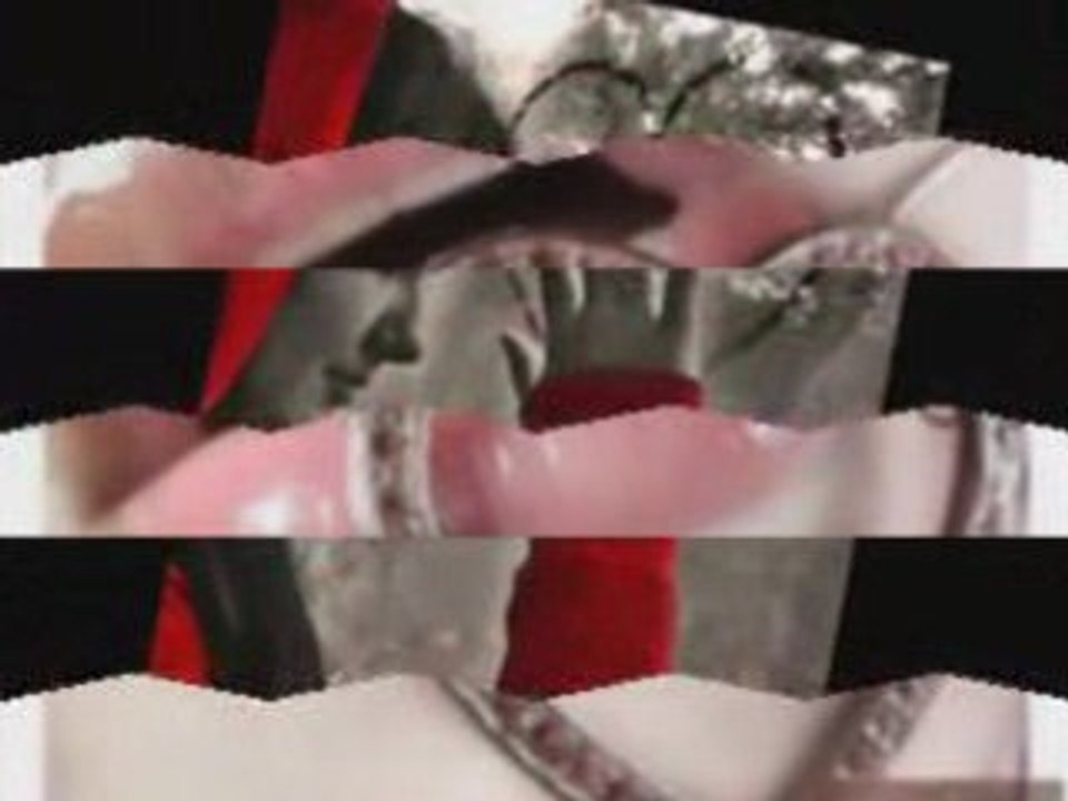 Misho Shamara & Angel-Dahat mi spira