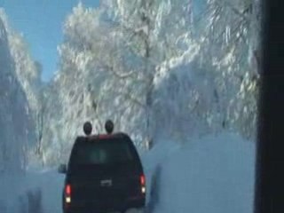 Kartepe kuzu yayla 01/01/2009