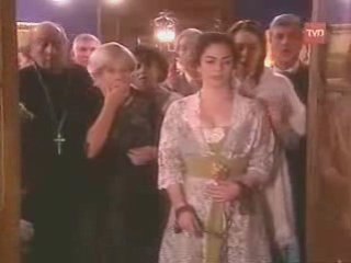 Los Pincheira - Cumpleaños de Martín Ortuzar