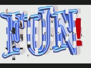 How to Increase Your Memory Power