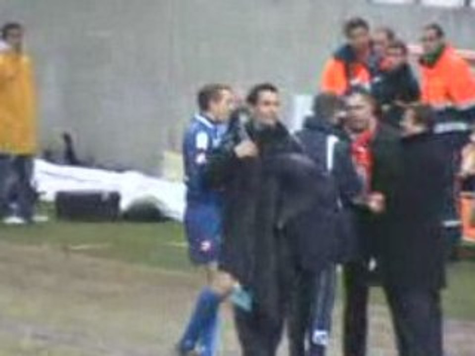 reims-strabourg liebus