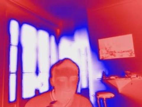 Wiwi égratigne Changer de style