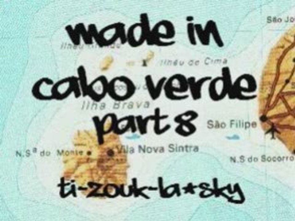 PASSADA PART.8