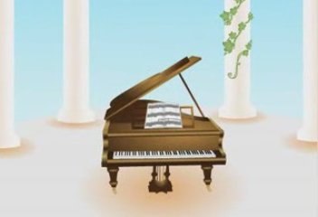 6 класс 9 урок