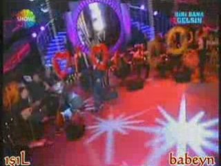 Ferhat göçer ŞİNANAY