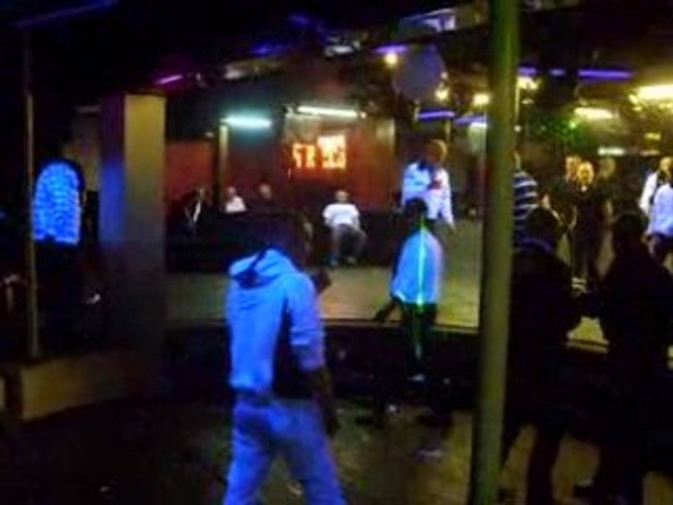 Ritz 23.01.09 1