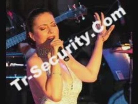 Candan Erçetin Ben Kimim Tr-Security.com