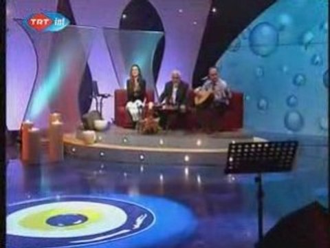 (Mehmet Demirtas) Atim araptir benim