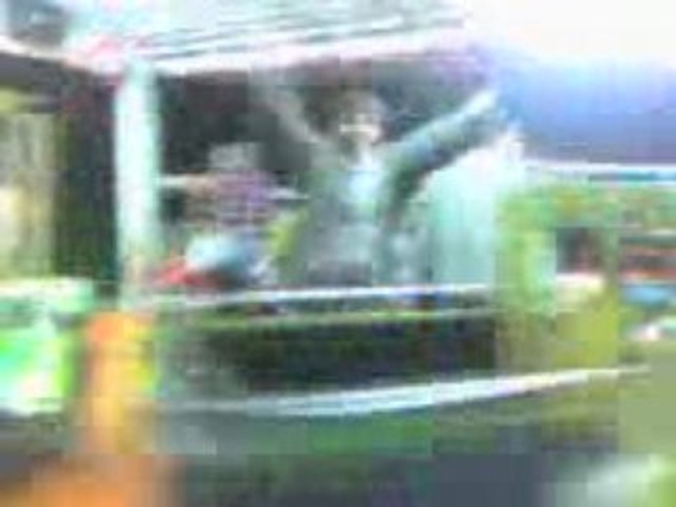 Manegepourenfant2
