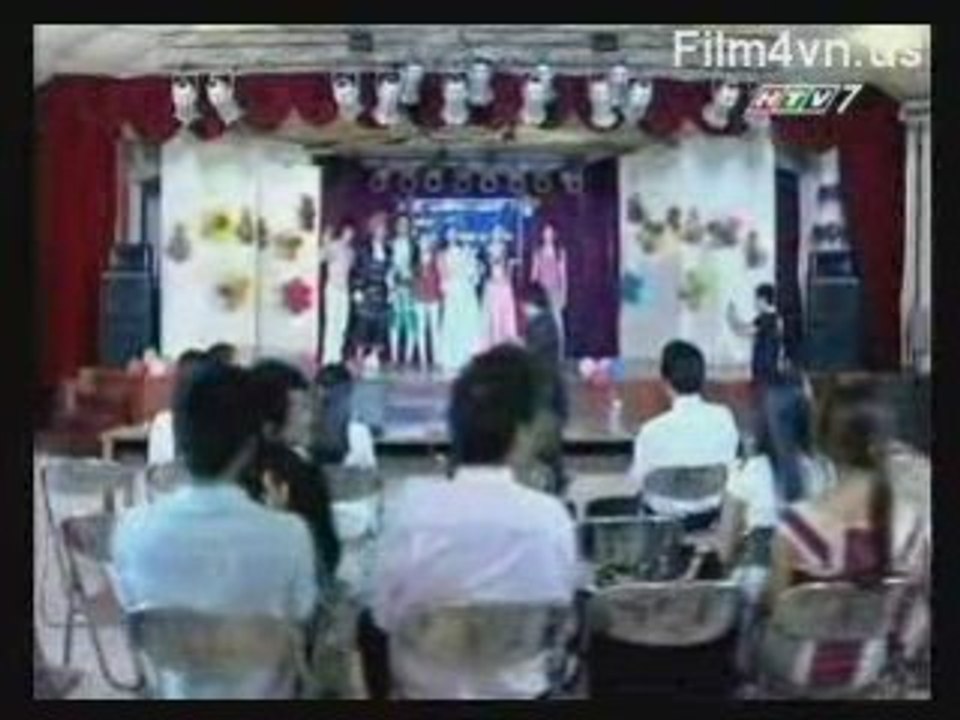 Film4vn.us-Songdoi-20.02
