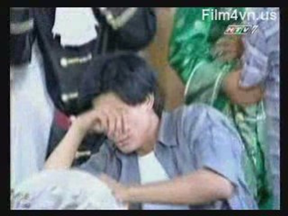 Film4vn.us-Songdoi-20.01