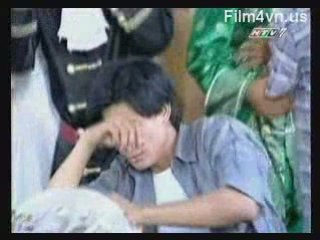 Film4vn.us-Songdoi-20.01